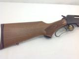 Marlin 1895 45-70 Gov't - 3 of 5