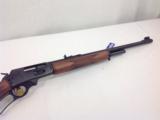 Marlin 1895 45-70 Gov't - 2 of 5