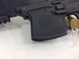 Sig Sauer MPX 9mm - 3 of 3