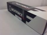 Nightforce NXS 5.5-25x56 .250 MOA MOART
!!!CALL FOR SALE PRICING!!! - 2 of 2