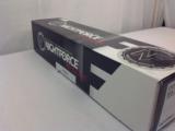 Nightforce NXS 5.5-22x50 .250 MOA MOAR - 2 of 2
