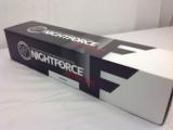 Nightforce ATACR 5-25x56 !!!CALL FOR SALE PRICING!!! - 2 of 2