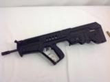 IWI Tavor .223 Remington - 3 of 4