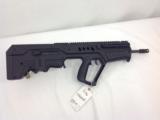 IWI Tavor .223 Remington - 1 of 4