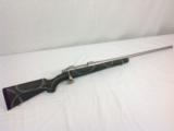 Cooper Arms Excalibur 7x57 Mauser - 5 of 5