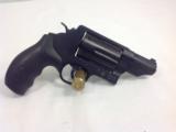S&W Governor Matte Black - 1 of 2