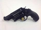 S&W Governor Matte Black - 2 of 2