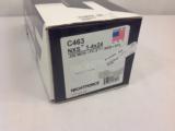 Nightforce NXS 1-4x24 .250 MOA FC-2 NVD PTL!!!CALL FOR SALE PRICING!!! - 1 of 2