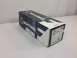 Nightforce NXS 1-4x24 .250 MOA FC-2 NVD PTL!!!CALL FOR SALE PRICING!!! - 2 of 2