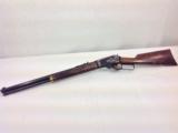 Marlin 336/39 Presentation Guns - 1 of 10