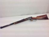 Marlin 336/39 Presentation Guns - 6 of 10