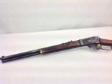Marlin 336/39 Presentation Guns - 5 of 10