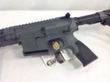 Daniel Defense DDM4V5 Tornado Grey - 3 of 3