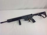 Daniel Defense DDM4V5 Tornado Grey - 2 of 3