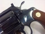 Colt Python 2.5