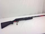 Benelli Super Black Eagle 3.5" 12 ga!!!CALL FOR SALE PRICING!!! - 1 of 5