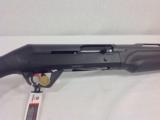 Benelli Super Black Eagle 3.5" 12 ga!!!CALL FOR SALE PRICING!!! - 2 of 5