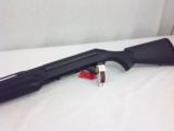 Benelli Super Black Eagle 3.5" 12 ga!!!CALL FOR SALE PRICING!!! - 4 of 5