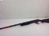 Benelli Super Black Eagle 3.5" 12 ga!!!CALL FOR SALE PRICING!!! - 5 of 5