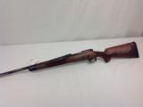 Winchester Model 70 Super Grade .280 1 of 500 - 4 of 6