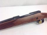 Winchester Model 70 Super Grade .280 1 of 500 - 3 of 6