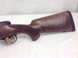 Winchester Model 70 Super Grade .308 - 3 of 4
