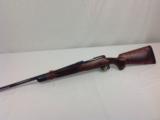 Winchester Model 70 Super Grade .308 - 4 of 4