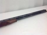 Browning 525 16 gauge Sporting Clays - 4 of 7