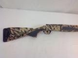 Browning Cynergy RealTree 12 gauge - 2 of 4