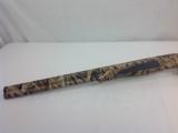 Browning Cynergy RealTree 12 gauge - 4 of 4