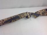 Browning Cynergy RealTree 12 gauge - 3 of 4