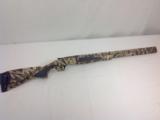Browning Cynergy RealTree 12 gauge - 1 of 4