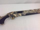 Beretta A400 Xtreme Unico Max5 12 gauge!!!CALL FOR SALE PRICING!!! - 3 of 5
