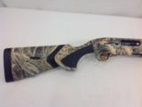 Beretta A400 Xtreme Unico Max5 12 gauge!!!CALL FOR SALE PRICING!!! - 2 of 5