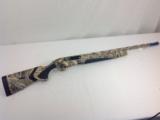 Beretta A400 Xtreme Unico Max5 12 gauge!!!CALL FOR SALE PRICING!!! - 1 of 5