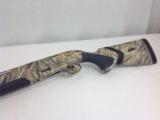 Beretta A400 Xtreme Unico Max5 12 gauge!!!CALL FOR SALE PRICING!!! - 4 of 5