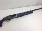 Beretta A400 Xtreme Unico 12 gauge
!!!CALL FOR SALE PRICING!!! - 3 of 5