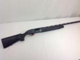 Beretta A400 Xtreme Unico 12 gauge
!!!CALL FOR SALE PRICING!!! - 1 of 5