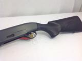 Beretta A400 Xtreme Unico 12 gauge
!!!CALL FOR SALE PRICING!!! - 4 of 5