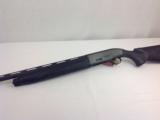 Beretta A400 Xtreme Unico 12 gauge
!!!CALL FOR SALE PRICING!!! - 5 of 5