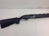 Beretta A400 Xtreme Unico 12 gauge
!!!CALL FOR SALE PRICING!!! - 2 of 5