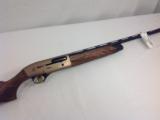 Beretta A400 Xplor Action 20 gauge
!!!CALL FOR SALE PRICING!!! - 3 of 5