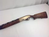 Beretta A400 Xplor Action 20 gauge
!!!CALL FOR SALE PRICING!!! - 4 of 5