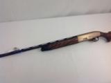 Beretta A400 Xplor Action 20 gauge
!!!CALL FOR SALE PRICING!!! - 5 of 5