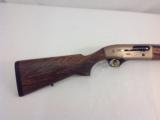 Beretta A400 Xplor Action 20 gauge
!!!CALL FOR SALE PRICING!!! - 2 of 5