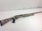 Benelli SuperNova 12 gauge!!!CALL FOR SALE PRICING!!! - 1 of 5