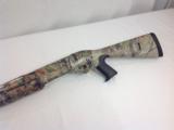 Benelli SuperNova 12 gauge!!!CALL FOR SALE PRICING!!! - 4 of 5