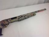 Benelli SuperNova 12 gauge!!!CALL FOR SALE PRICING!!! - 3 of 5