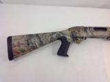 Benelli SuperNova 12 gauge!!!CALL FOR SALE PRICING!!! - 2 of 5