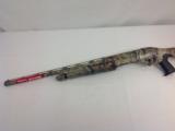 Benelli SuperNova 12 gauge!!!CALL FOR SALE PRICING!!! - 5 of 5